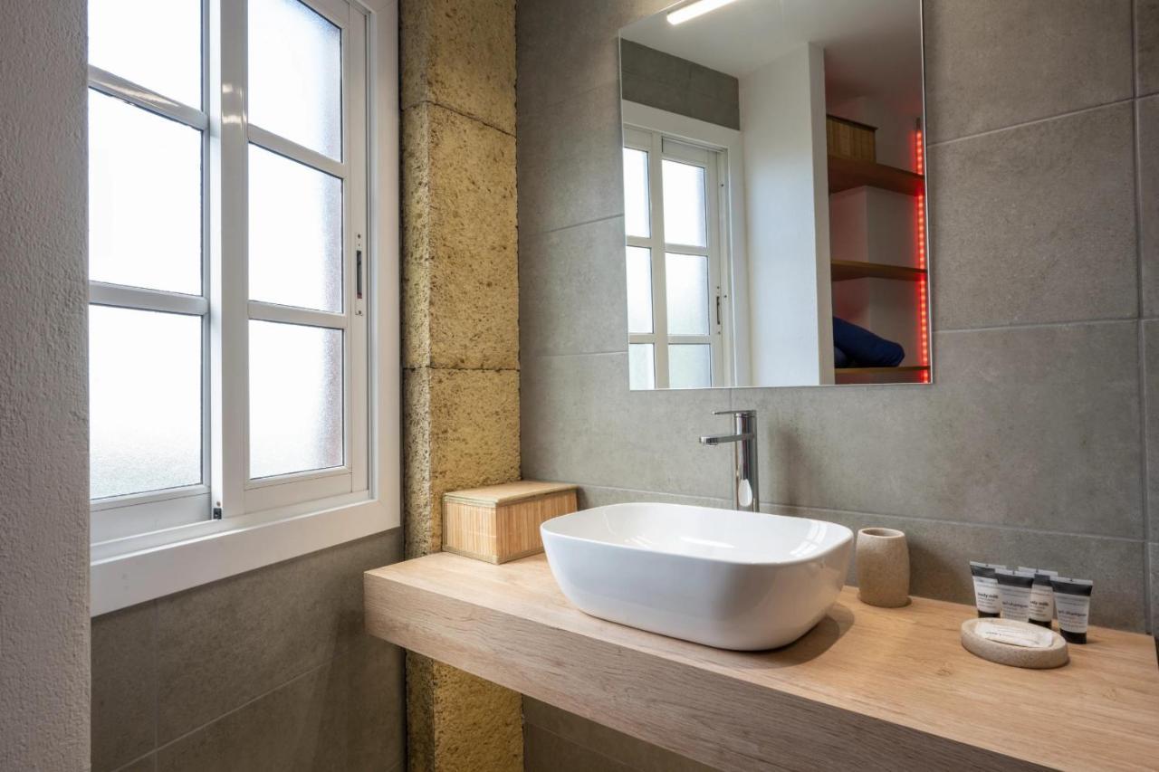 Ferienwohnung Apartamento Residencial Con Piscina En Adeje Costa Adeje  Exterior foto